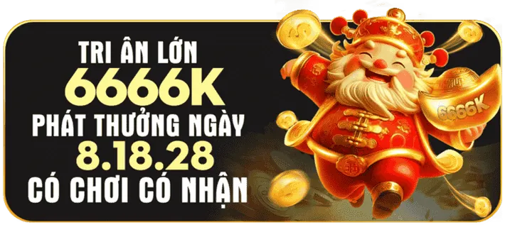Bước 3: Thực hiện giao dịch nạp tiền đầu tiên