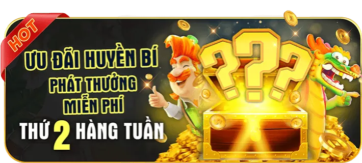Hoàn trả hàng ngày SV368