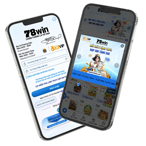 Bảo mật tối ưu tại SV368