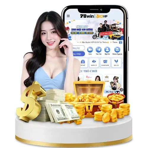 Kho trò chơi đa dạng SV368