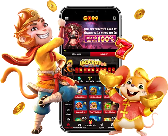 Thưởng nạp lần đầu SV368