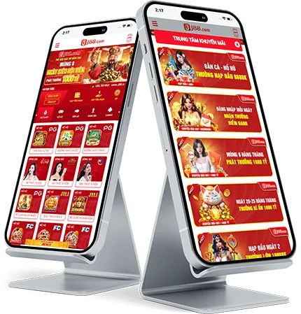 Kết nối an toàn và chống chặn