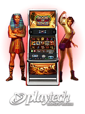 Dịch vụ hỗ trợ khách hàng 24/7 của SV368