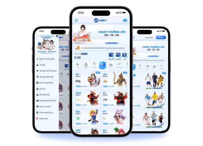 Quy trình tham gia đối tác SV368 link mới