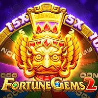 Trò chơi nổ hũ SV368 với cơ hội trúng Jackpot lớn