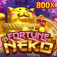 Casino trực tuyến SV368 với các dealer xinh đẹp