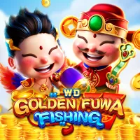 Hình ảnh đại diện cho đội ngũ hỗ trợ khách hàng SV368 sẵn sàng giải đáp thắc mắc về chính sách cookie