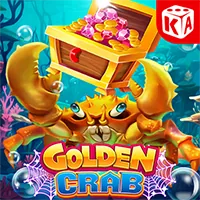 Biểu tượng giới hạn giao dịch cao hơn
