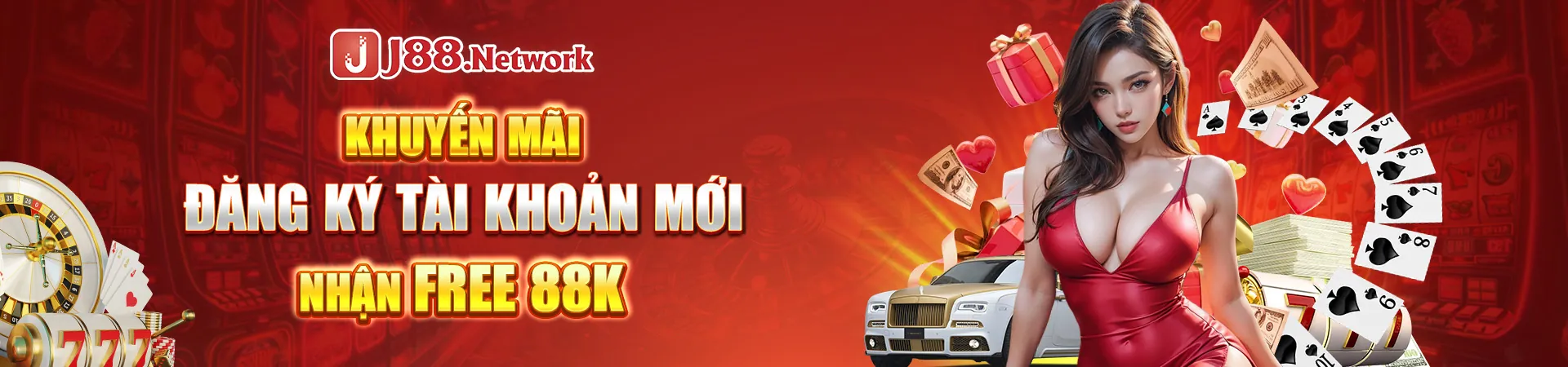 Hình ảnh bảo mật dữ liệu cho chính sách quyền riêng tư SV368 link mới