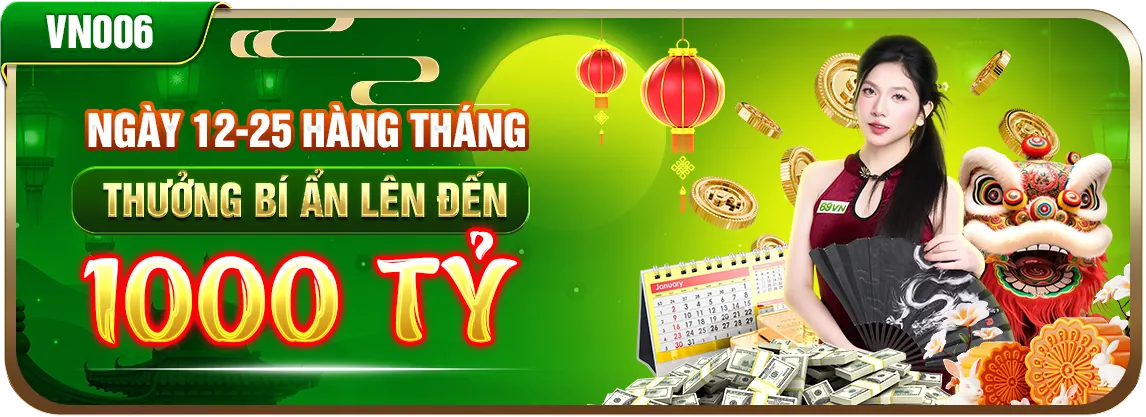 Hướng dẫn tải ứng dụng SV368 cho iOS
