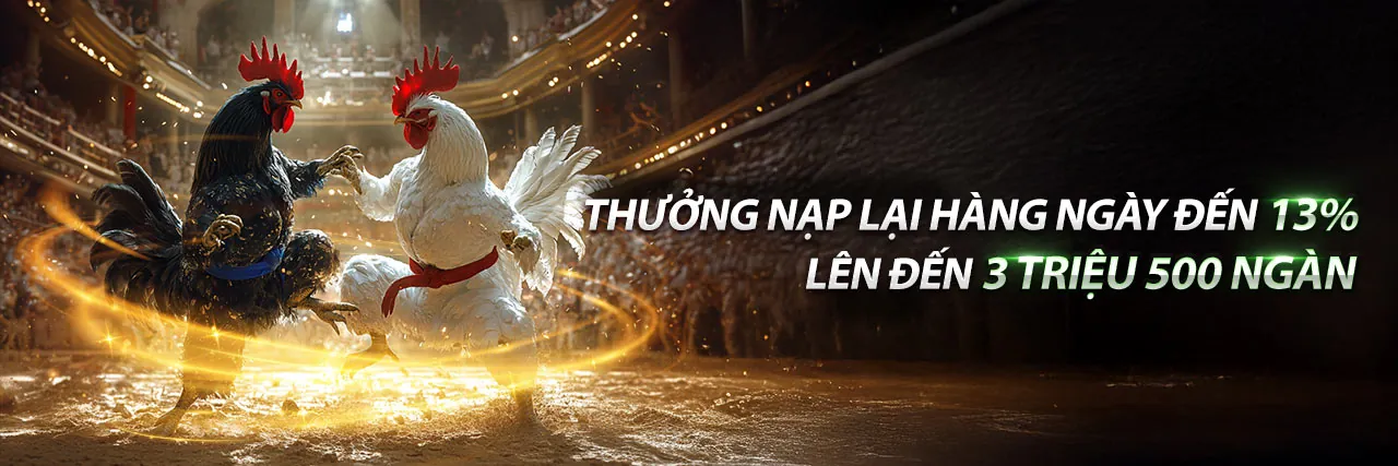 Cá cược có trách nhiệm tại sv368 link mới