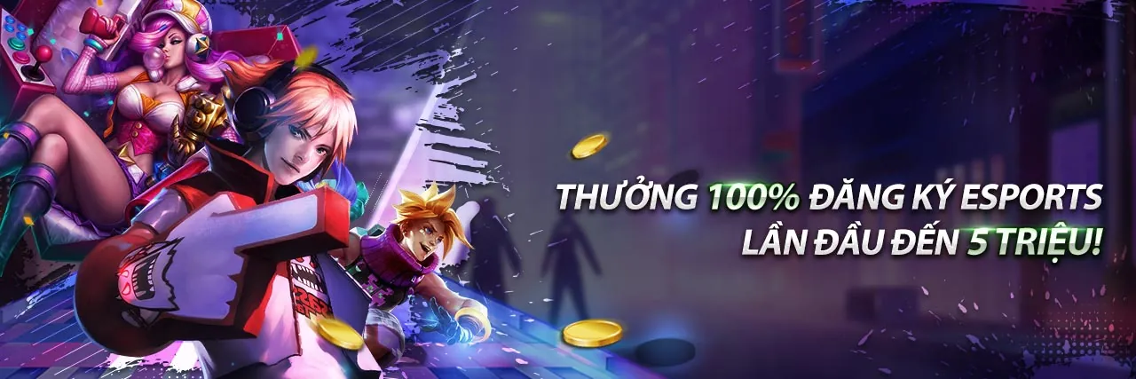 Sòng bạc trực tuyến SV368