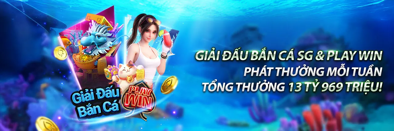 Hình ảnh tổng quan về SV368 Link Mới 2026