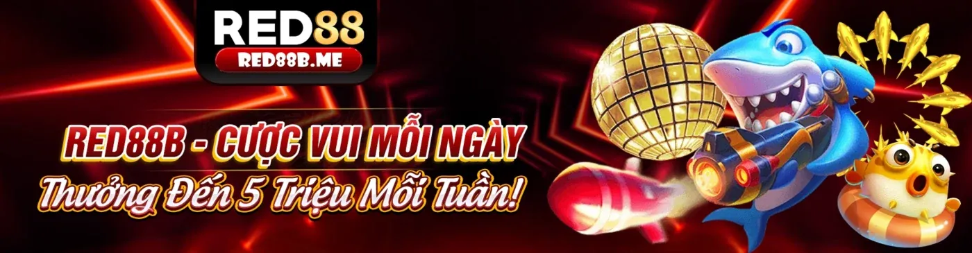 Trò chơi Xèng SV368 Link Mới với Jackpot Lớn