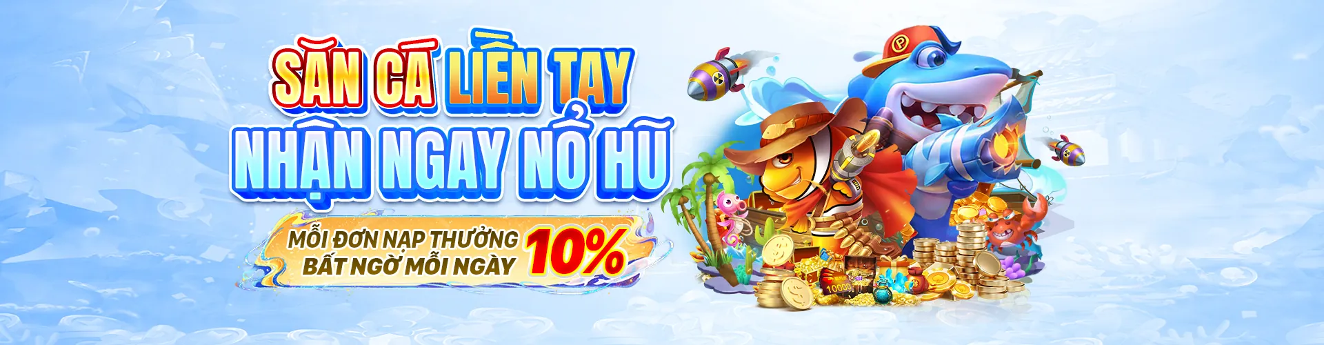 Đá Gà SV368 Trực Tuyến 2026