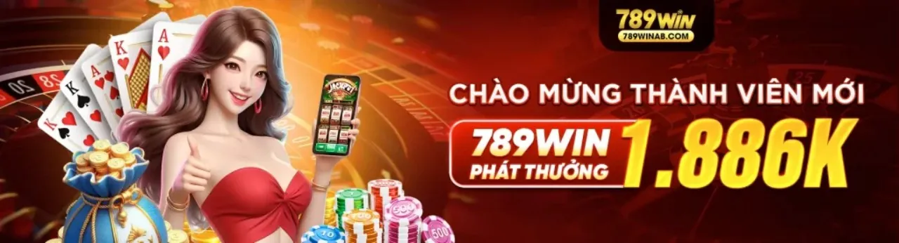 Đăng ký tài khoản SV368 mới nhất 2026