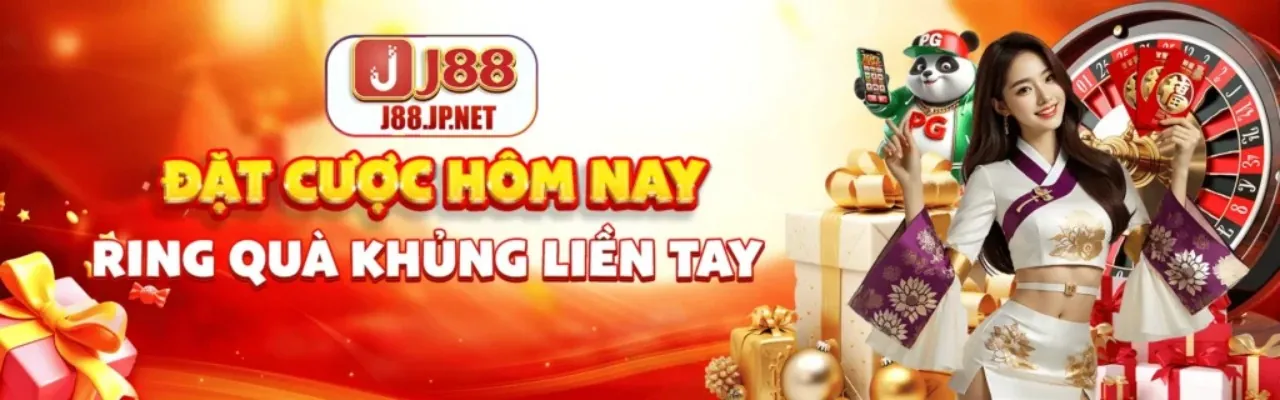 Tham gia chương trình đối tác SV368 link mới