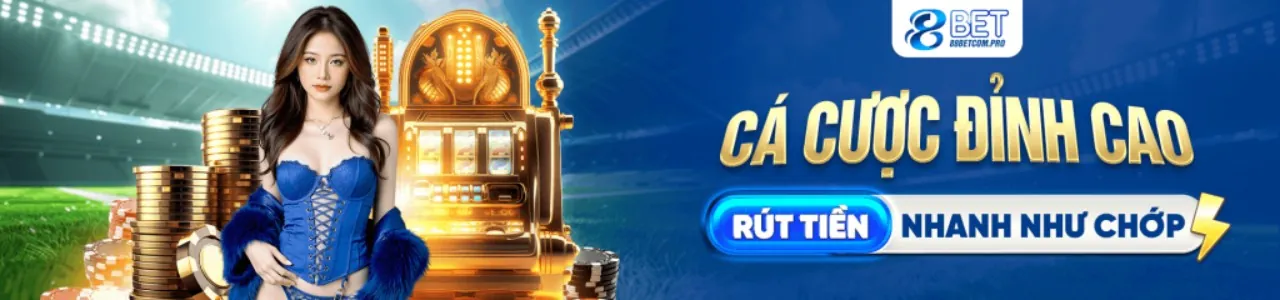 Sân vận động với ánh đèn rực rỡ, biểu tượng của cá cược thể thao sv368 link mới