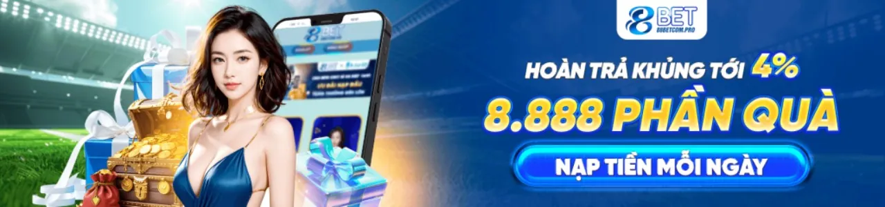 Hình ảnh các trò chơi bắn cá, slot game và đá gà trực tiếp trên nền tảng SV368