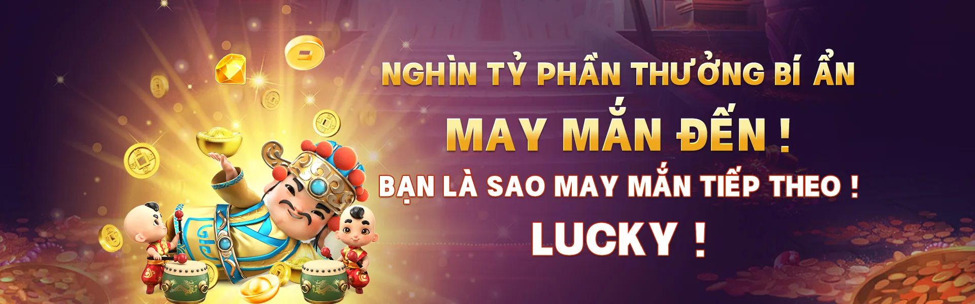 Giao dịch nhanh chóng và tiện lợi