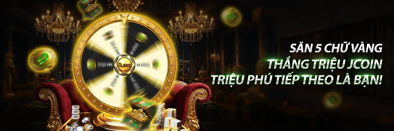 Hình ảnh nền tảng SV368 chính thức với kết nối an toàn