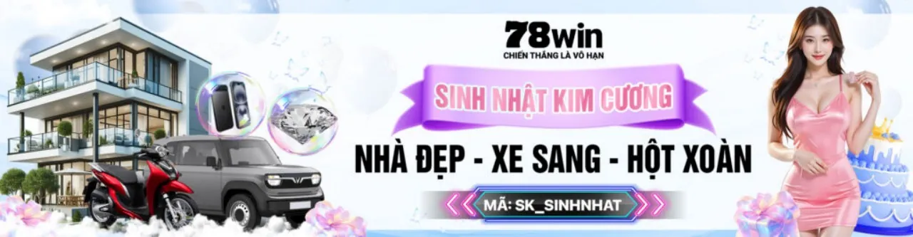 Hình ảnh các chương trình khuyến mãi và ưu đãi hấp dẫn từ SV368