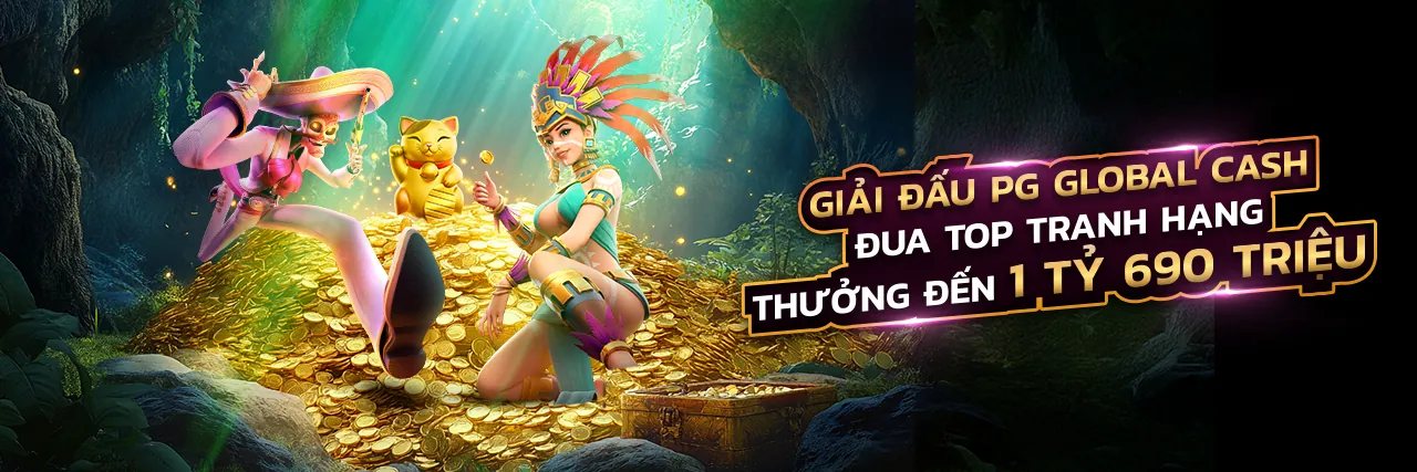 Hình ảnh chính SV368 link mới