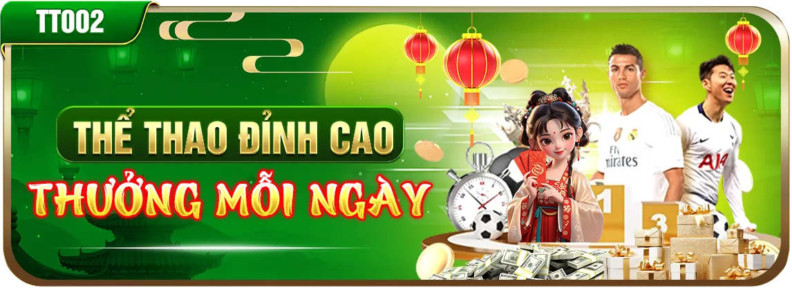 Hình ảnh chào mừng ưu đãi đăng ký thành viên mới SV368 link mới