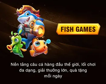 Giao diện nền tảng SV368 thân thiện với người dùng, hiển thị các tùy chọn cá cược