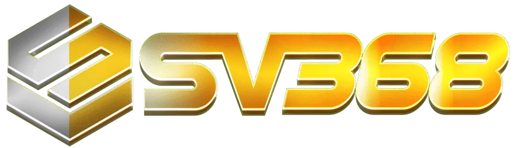 sv368 link mới