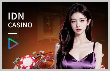 FA CHAI Bắn Cá tại SV368