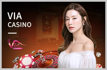 KA Gaming Bắn Cá tại SV368