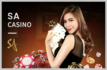 Đăng ký tài khoản SV368 chỉ trong vài bước