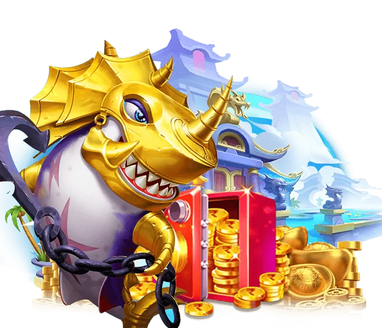 Casino Trực Tuyến Chân Thực