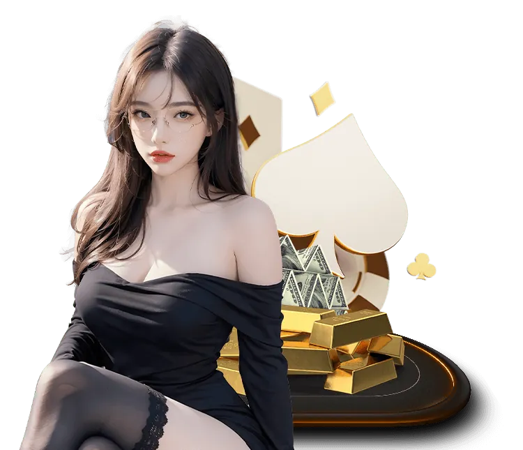 Ưu điểm vượt trội của Bắn Cá SV368
