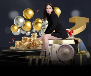 Tải ứng dụng SV368 về điện thoại