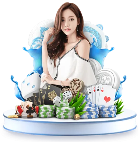 Chương Trình Hoàn Trả SV368